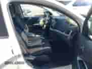 2011 Dodge Journey Express с VIN 3D4PG4FB7BT508453, выставлен на аукционе IAAI как лот 43246286 с пробегом 127 969 миль миль и . История ставок и продаж доступна на DreamBid. Изображение 5.