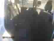 2017 Jeep Compass Sport with VIN 1C4NJCBA5HD123226, listed as a Copart auction lot 85422695 with 126,847 mi miles and Clean title. Bid and sale history available at DreamBid. Image 11.