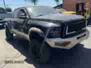 2012 Dodge RAM с VIN 3C63D3FL8CG116543, выставлен на аукционе Copart как лот 58754755 с пробегом Не указан миль и Чистый • Clean title. История ставок и продаж доступна на DreamBid. Изображение 1.