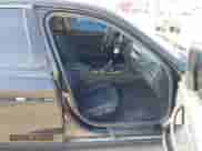 2015 BMW 3 Series 320i xDrive z VIN WBA3C3G56FNT51902, wystawiony jako IAAI lot #43152629 z przebiegiem 154 591 mil mil oraz . Historia ofert i sprzedaży dostępna na DreamBid. Obrazek 5.