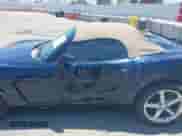 2008 Saturn Sky Red Line с VIN 1G8MG35X48Y108648, выставлен на аукционе IAAI как лот 42654910 с пробегом 89 249 миль миль и . История ставок и продаж доступна на DreamBid. Изображение 14.