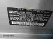 2019 Subaru Forester Limited с VIN JF2SKASC4KH492232, выставлен на аукционе Copart как лот 82275575 с пробегом 89 236 миль миль и Списание • Salvage title. История ставок и продаж доступна на DreamBid. Изображение 13.