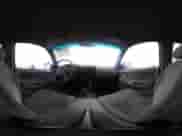 2002 Toyota Tacoma z VIN 5TEHN72N82Z039668, wystawiony jako IAAI lot #43247572 z przebiegiem 241 336 mil mil oraz . Historia ofert i sprzedaży dostępna na DreamBid. Obrazek 24.