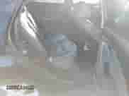 2011 Hyundai Elantra Limited с VIN KMHDH4AE8BU106067, выставлен на аукционе IAAI как лот 43444277 с пробегом 283 478 миль миль и . История ставок и продаж доступна на DreamBid. Изображение 8.