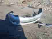 2010 Subaru WRX WRX with VIN JF1GE7G65AG502617, listed as a IAAI auction lot 41909547 with 131,957 mi miles and . Bid and sale history available at DreamBid. Image 12.