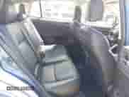 2013 Subaru Impreza Limited с VIN JF1GPAH6XD2817792, выставлен на аукционе IAAI как лот 42783208 с пробегом Не указан миль и . История ставок и продаж доступна на DreamBid. Изображение 8.