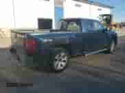 2010 Chevrolet Silverado 1500 LS with VIN 1GCSKREA6AZ126109, listed as a Copart auction lot 82189835 with 269,609 mi miles and Clean title. Bid and sale history available at DreamBid. Image 3.