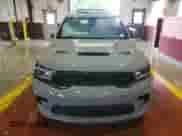 2021 Dodge Durango GT Plus with VIN 1C4RDHDG9MC693902, listed as a Copart auction lot 69444015 with 37,946 mi miles and Clean title. Bid and sale history available at DreamBid. Image 5.