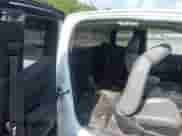 2017 Chevrolet Colorado 4WD WT с VIN 1GCHTBEN5H1266341, выставлен на аукционе IAAI как лот 42706503 с пробегом 258 943 миль миль и . История ставок и продаж доступна на DreamBid. Изображение 8.