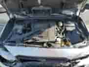 2020 Subaru WRX Premium with VIN JF1VA1C65L9803952, listed as a Copart auction lot 59917835 with 94,664 mi miles and Salvage title. Bid and sale history available at DreamBid. Image 11.