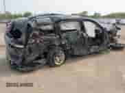 2021 Jeep Grand Cherokee Altitude с VIN 1C4RJKAGXM8153567, выставлен на аукционе IAAI как лот 42382522 с пробегом Не указан миль и . История ставок и продаж доступна на DreamBid. Изображение 4.