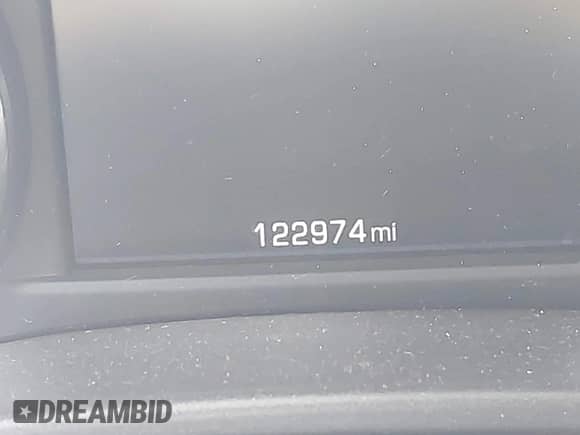 2016 GMC Sierra 1500 SLE with VIN 1GTV2MEC0GZ152957, listed as a IAAI auction lot 42850174 with 122,974 mi miles and . Bid and sale history available at DreamBid. Image 7.
