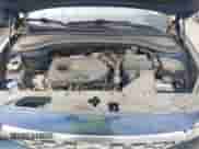 2020 Hyundai Santa Fe SEL с VIN 5NMS3CAA2LH271137, выставлен на аукционе IAAI как лот 42265244 с пробегом 39 874 миль миль и . История ставок и продаж доступна на DreamBid. Изображение 10.