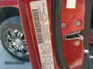 2015 Ram 1500 Big Horn with VIN 1C6RR7LM1FS679155, listed as a Copart auction lot 66162895 with 192,972 mi miles and Clean title. Bid and sale history available at DreamBid. Image 12.