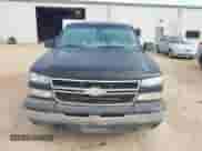 2006 Chevrolet Silverado 1500 Work Truck z VIN 3GCEC14X66G272129, wystawiony jako IAAI lot #42725725 z przebiegiem 95 938 mil mil oraz . Historia ofert i sprzedaży dostępna na DreamBid. Obrazek 12.