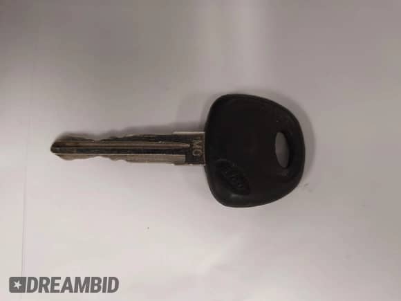 2010 Hyundai Elantra Blue с VIN KMHDU4AD5AU879337, выставлен на аукционе IAAI как лот 43196248 с пробегом Не указан миль и . История ставок и продаж доступна на DreamBid. Изображение 11.