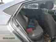 2018 Hyundai Accent Limited с VIN 3KPC34A38JE031087, выставлен на аукционе Copart как лот 56942635 с пробегом 129 692 миль миль и Списание • Salvage title. История ставок и продаж доступна на DreamBid. Изображение 10.