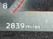 2025 Nissan Kicks SR with VIN 3N8AP6DD4SL379188, listed as a IAAI auction lot 42773938 with 2,839 mi miles and . Bid and sale history available at DreamBid. Image 15.