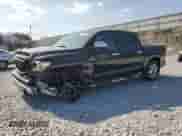 2019 Toyota Tundra SR5 with VIN 5TFAY5F19KX830349, listed as a Copart auction lot 71472715 with 86,225 mi miles and Salvage title. Bid and sale history available at DreamBid. Image 1.