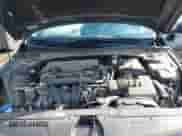 2023 Hyundai Elantra Limited z VIN KMHLP4AG6PU560227, wystawiony jako IAAI lot #42980451 z przebiegiem 51 525 mil mil oraz . Historia ofert i sprzedaży dostępna na DreamBid. Obrazek 10.