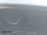 2017 Hyundai Tucson SE z VIN KM8J3CA49HU291922, wystawiony jako IAAI lot #43137012 z przebiegiem Nie podano mil oraz . Historia ofert i sprzedaży dostępna na DreamBid. Obrazek 7.