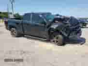 2016 Chevrolet Colorado 2WD Z71 с VIN 1GCHSDE33G1367678, выставлен на аукционе Copart как лот 69560245 с пробегом 97 109 миль миль и Списание • Salvage title. История ставок и продаж доступна на DreamBid. Изображение 4.