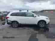 2020 Mitsubishi Outlander ES с VIN JA4AZ3A32LZ003688, выставлен на аукционе IAAI как лот 43371741 с пробегом 51 186 миль миль и . История ставок и продаж доступна на DreamBid. Изображение 14.