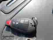 2013 Ram 1500 Express z VIN 1C6RR7KT9DS671178, wystawiony jako IAAI lot #42743940 z przebiegiem 201 702 mil mil oraz . Historia ofert i sprzedaży dostępna na DreamBid. Obrazek 11.