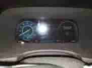 2024 Hyundai Palisade Calligraphy с VIN KM8R7DGE5RU683410, выставлен на аукционе Copart как лот 59284204 с пробегом 11 550 миль миль и Списание • Salvage title. История ставок и продаж доступна на DreamBid. Изображение 9.