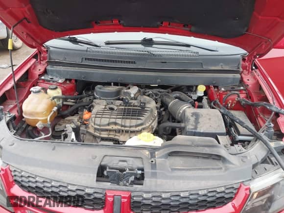 2012 Dodge Journey R/T with VIN 3C4PDDEG7CT246499, listed as a IAAI auction lot 43551776 with 110,470 mi miles and . Bid and sale history available at DreamBid. Image 10.