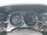 2011 Chevrolet Silverado 1500 LT with VIN 1GCRKSE06BZ186048, listed as a IAAI auction lot 41618521 with 291,361 mi miles and . Bid and sale history available at DreamBid. Image 7.