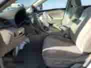 2007 Toyota Camry XLE z VIN 4T1BE46K67U630923, wystawiony jako Copart lot #82008635 z przebiegiem 89 494 mil mil oraz Szkoda całkowita • Salvage title. Historia ofert i sprzedaży dostępna na DreamBid. Obrazek 7.