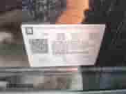 2021 Chevrolet Blazer LT с VIN 3GNKBDRS1MS544334, выставлен на аукционе Copart как лот 84204095 с пробегом 63 197 миль миль и Списание • Salvage title. История ставок и продаж доступна на DreamBid. Изображение 13.