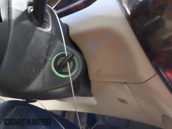 2003 Toyota Highlander с VIN JTEHF21A030121955, выставлен на аукционе IAAI как лот 43344952 с пробегом 205 905 миль миль и . История ставок и продаж доступна на DreamBid. Изображение 11.