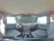 2018 Jeep Wrangler Sport S with VIN 1C4GJWAG5JL938375, listed as a Copart auction lot 68183515 with 63,172 mi miles and Salvage title. Bid and sale history available at DreamBid. Image 16.