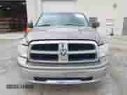 2009 Dodge 1500 SLT z VIN 1D3HB13P69S760597, wystawiony jako IAAI lot #41944316 z przebiegiem 174 358 mil mil oraz . Historia ofert i sprzedaży dostępna na DreamBid. Obrazek 12.