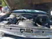 1998 Chevrolet Silverado 2500 с VIN 1GCGC29R6WE161757, выставлен на аукционе IAAI как лот 43296290 с пробегом 235 158 миль миль и . История ставок и продаж доступна на DreamBid. Изображение 10.