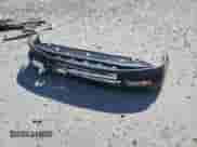 1991 Honda Accord with VIN JHMCB7665MC014684, listed as a Copart auction lot 55286415 with 466,049 mi miles and Salvage title. Bid and sale history available at DreamBid. Image 12.