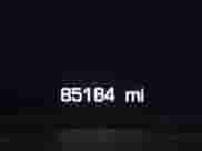 2021 Chevrolet Blazer LT с VIN 3GNKBHRS4MS520813, выставлен на аукционе IAAI как лот 41095904 с пробегом 85 184 миль миль и . История ставок и продаж доступна на DreamBid. Изображение 15.