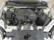 2008 Chevrolet Impala LTZ z VIN 2G1WU583881251819, wystawiony jako Copart lot #63138415 z przebiegiem 195 950 mil mil oraz Szkoda całkowita • Salvage title. Historia ofert i sprzedaży dostępna na DreamBid. Obrazek 11.