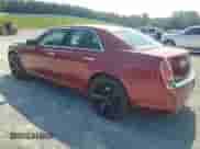 2011 Chrysler 300 с VIN 2C3CA4CG6BH528803, выставлен на аукционе Copart как лот 65812245 с пробегом 191 405 миль миль и Списание • Salvage title. История ставок и продаж доступна на DreamBid. Изображение 2.