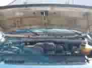 2013 Ford Econoline Cargo Commercial с VIN 1FTNE2EW2DDA36237, выставлен на аукционе IAAI как лот 43221458 с пробегом 285 107 миль миль и . История ставок и продаж доступна на DreamBid. Изображение 10.