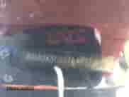 2018 BMW 3 Series 330i xDrive with VIN WBA8K3C56JA483718, listed as a IAAI auction lot 42127605 with 93,852 mi miles and . Bid and sale history available at DreamBid. Image 17.