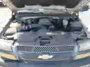 2004 Chevrolet Silverado 1500 LT с VIN 2GCEC19T641288987, выставлен на аукционе IAAI как лот 42414010 с пробегом 292 124 миль миль и . История ставок и продаж доступна на DreamBid. Изображение 10.