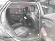 2014 Chevrolet Impala LT с VIN 2G1125S38E9114448, выставлен на аукционе IAAI как лот 43095576 с пробегом 168 328 миль миль и . История ставок и продаж доступна на DreamBid. Изображение 8.