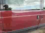 2001 Chevrolet Astro с VIN 1GNEL19W41B142729, выставлен на аукционе Copart как лот 67578504 с пробегом 179 895 миль миль и На запчасти • Non repairable. История ставок и продаж доступна на DreamBid. Изображение 11.