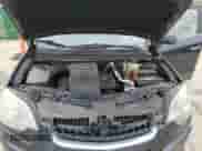 2014 Chevrolet Captiva Sport LTZ с VIN 3GNAL4EK1ES644014, выставлен на аукционе Copart как лот 49392394 с пробегом 119 389 миль миль и Списание • Salvage title. История ставок и продаж доступна на DreamBid. Изображение 11.