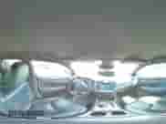 2013 Chrysler 300 C с VIN 2C3CCAKG4DH683041, выставлен на аукционе Copart как лот 59928975 с пробегом 178 577 миль миль и Списание • Salvage title. История ставок и продаж доступна на DreamBid. Изображение 15.