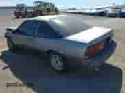 1994 Chevrolet Cavalier z VIN 1G1JC1444R7366488, wystawiony jako IAAI lot #42257431 z przebiegiem Nie podano mil oraz . Historia ofert i sprzedaży dostępna na DreamBid. Obrazek 3.