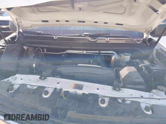 2017 Chevrolet Colorado 2WD WT с VIN 1GCHSBEAXH1260387, выставлен на аукционе IAAI как лот 42669344 с пробегом 98 082 миль миль и . История ставок и продаж доступна на DreamBid. Изображение 10.